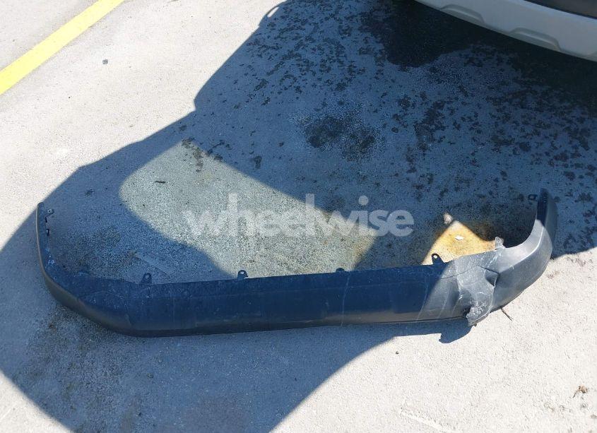 Photo 12 of 2019 Buick Encore FWD PREFERRED (VIN KL4CJASB6KB809910)