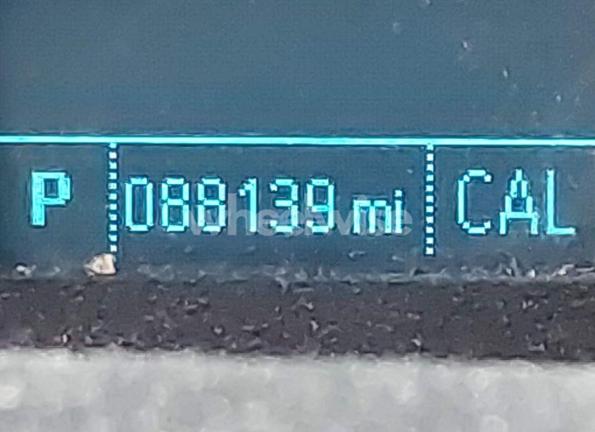 Photo 15 of 2016 Buick Encore (VIN KL4CJASB8GB643543)