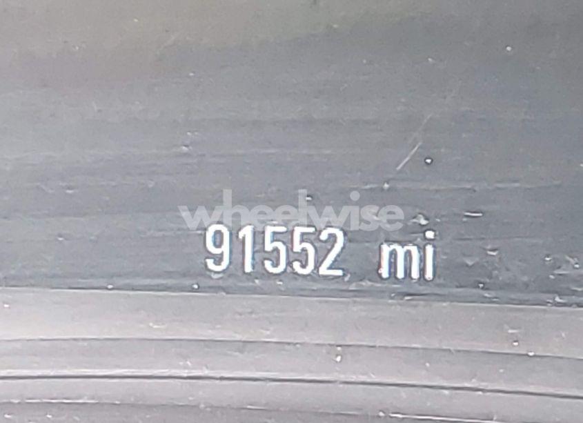 Photo 15 of 2019 Buick Encore FWD PREFERRED (VIN KL4CJASB8KB811111)