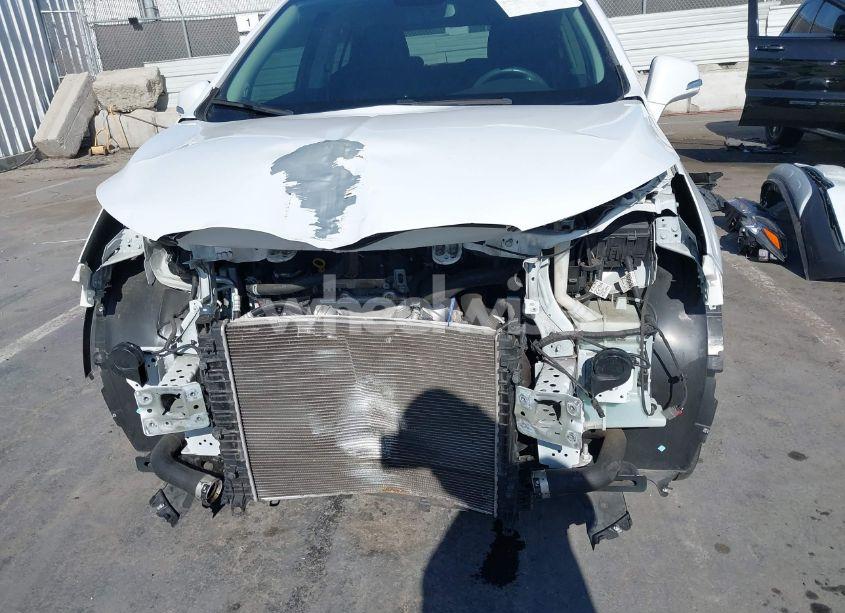 Photo 13 of 2019 Buick Encore FWD PREFERRED (VIN KL4CJASBXKB840366)