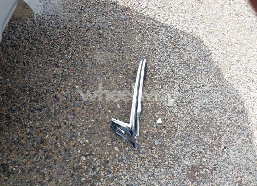 Photo 12 of 2017 Buick Encore PREFERRED II (VIN KL4CJBSB1HB005951)