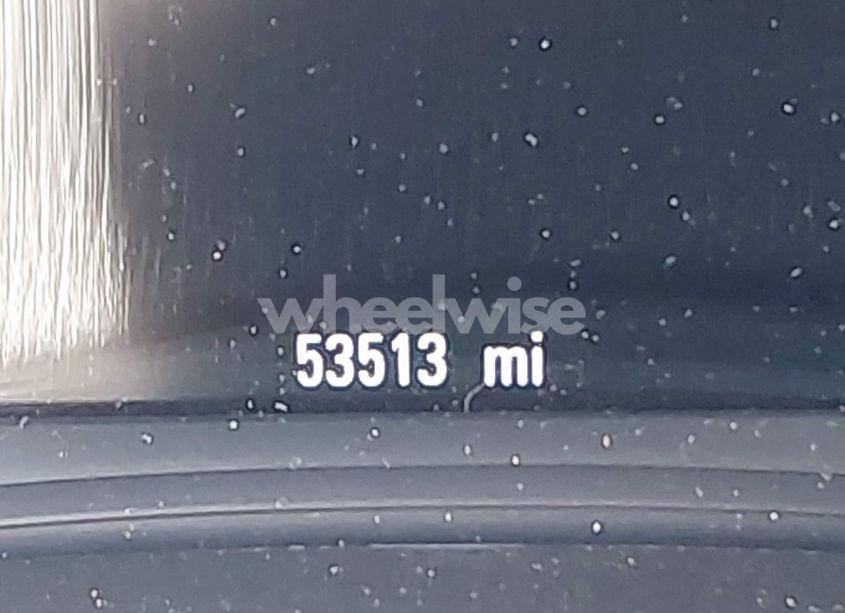 Photo 15 of 2017 Buick Encore PREFERRED II (VIN KL4CJBSB3HB157911)