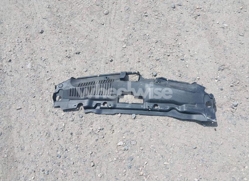 Photo 12 of 2016 Buick Encore CONVENIENCE (VIN KL4CJBSBXGB516993)