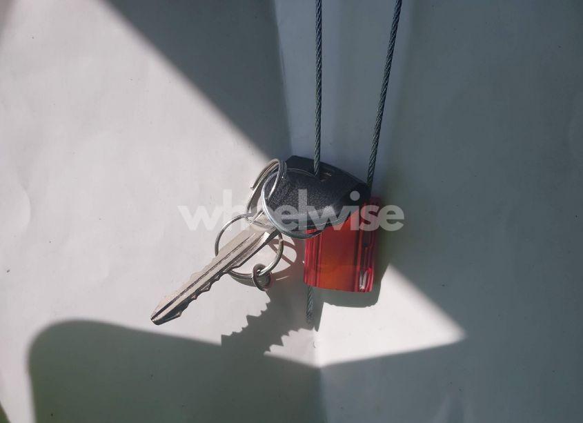 Photo 11 of 1998 Dodge Grand CARAVAN ES/LE (VIN KL4CJCSB0DB******)