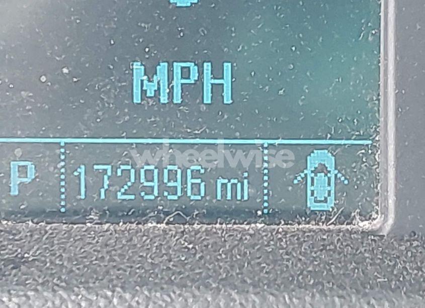 Photo 15 of 2015 Buick Encore LEATHER (VIN KL4CJCSB2FB152279)