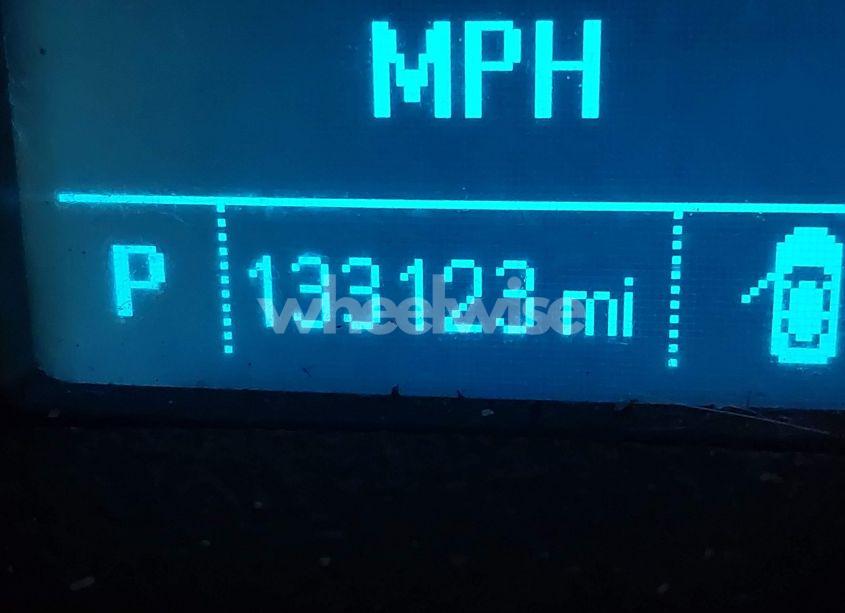 Photo 15 of 2016 Buick Encore LEATHER (VIN KL4CJCSB2GB745416)