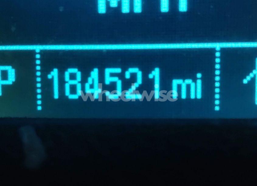 Photo 15 of 2014 Buick Encore LEATHER (VIN KL4CJCSB8EB785268)