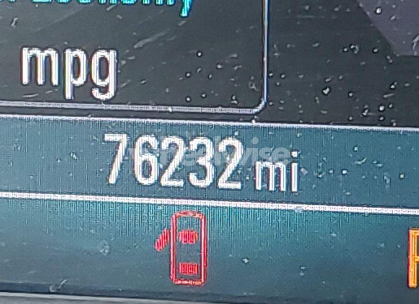 Photo 15 of 2019 Buick Encore FWD ESSENCE (VIN KL4CJCSM6KB871319)