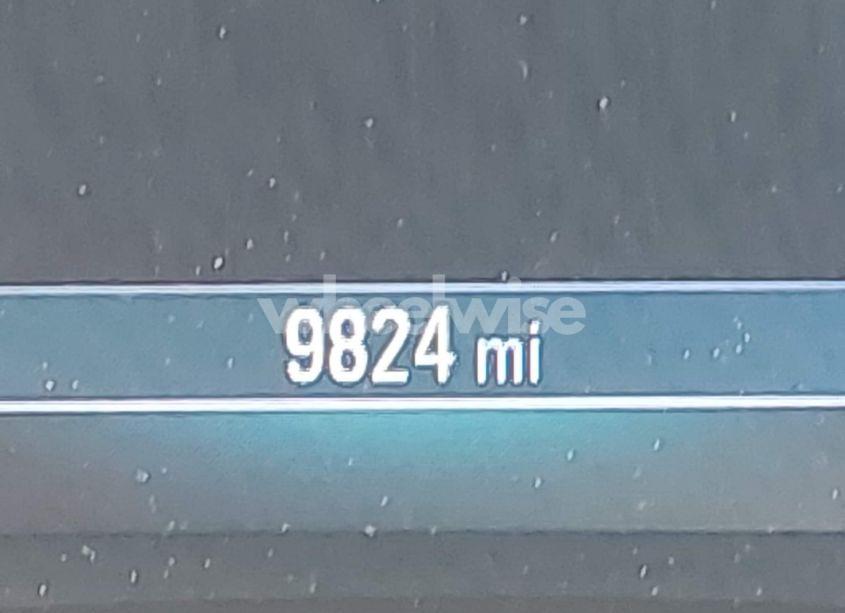 Photo 15 of 2019 Buick Encore FWD ESSENCE (VIN KL4CJCSMXKB940285)