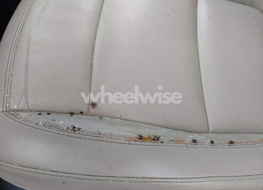 Photo 6 of 2017 Buick Encore PREMIUM (VIN KL4CJDSB0HB008027)