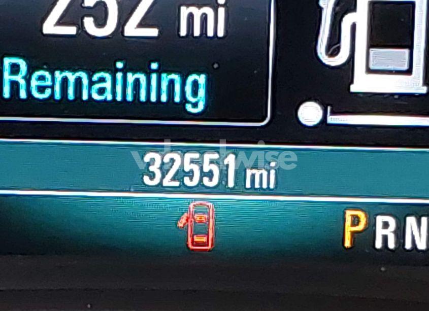 Photo 15 of 2017 Buick Encore PREMIUM (VIN KL4CJDSB5HB142225)