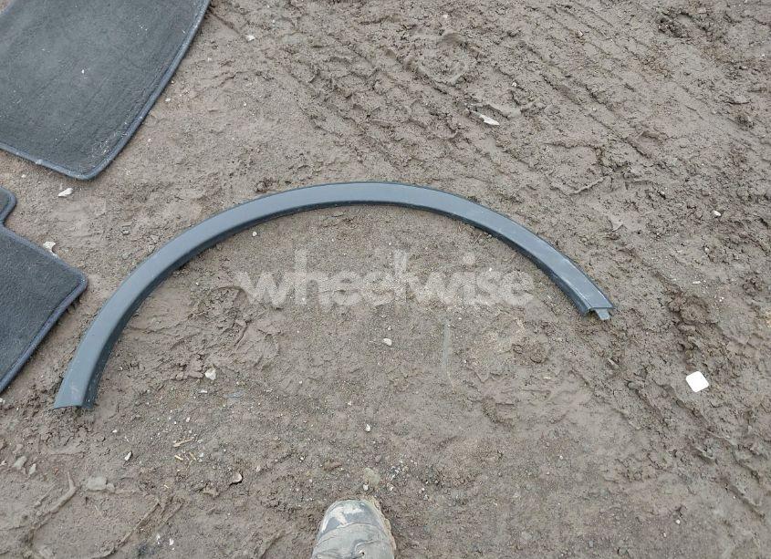 Photo 12 of 2021 Buick Encore AWD PREFERRED (VIN KL4CJESB2MB313674)