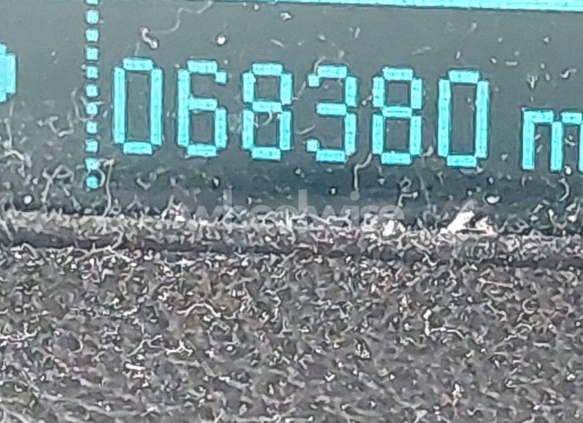 Photo 15 of 2015 Buick Encore CONVENIENCE (VIN KL4CJFSB0FB215283)