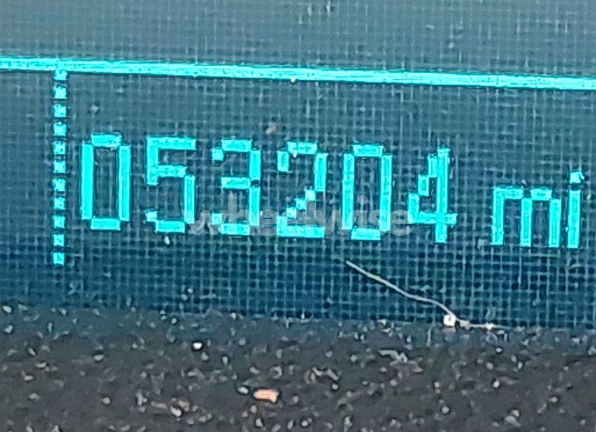 Photo 15 of 2015 Buick Encore CONVENIENCE (VIN KL4CJFSB2FB044472)