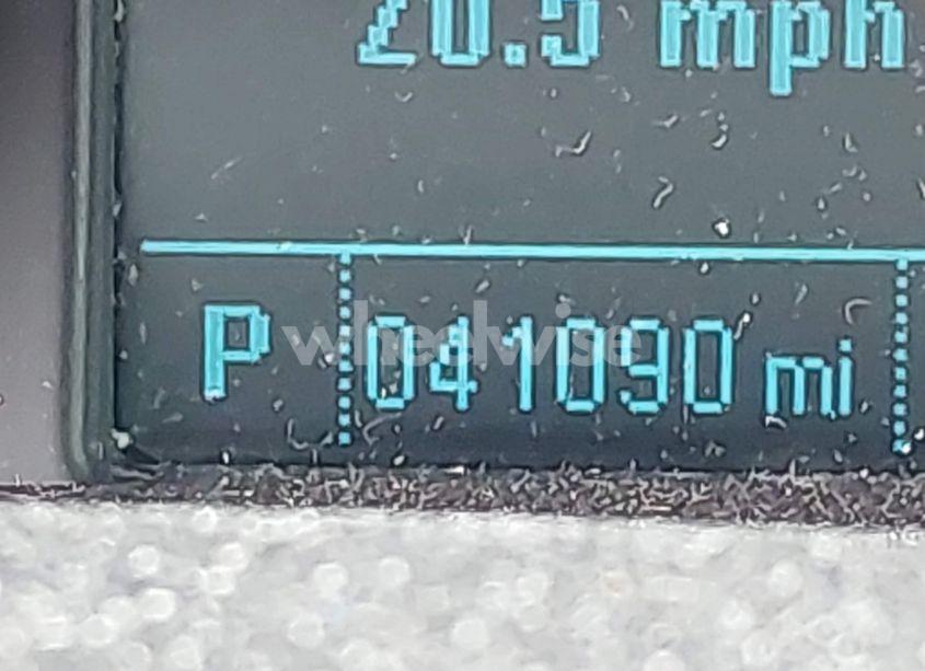 Photo 15 of 2015 Buick Encore CONVENIENCE (VIN KL4CJFSB3FB173210)