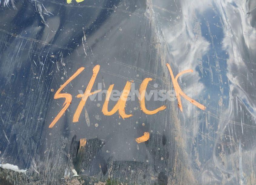 Photo 10 of 2018 Buick Encore ESSENCE (VIN KL4CJGSB1JB579260)