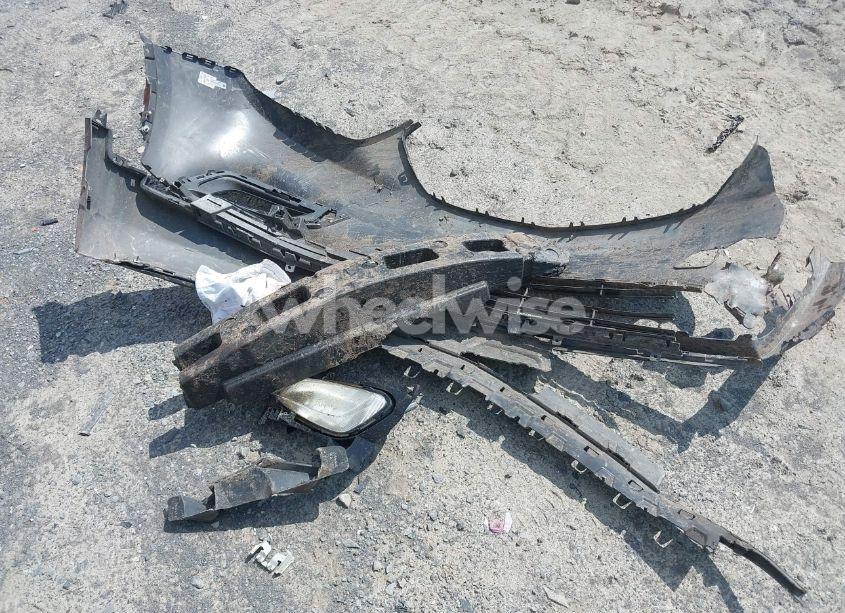 Photo 11 of 2018 Buick Encore ESSENCE (VIN KL4CJGSB1JB579260)