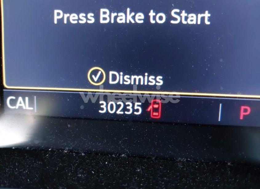 Photo 15 of 2020 Buick Encore GX FWD PREFERRED (VIN KL4MMBS2XLB098103)