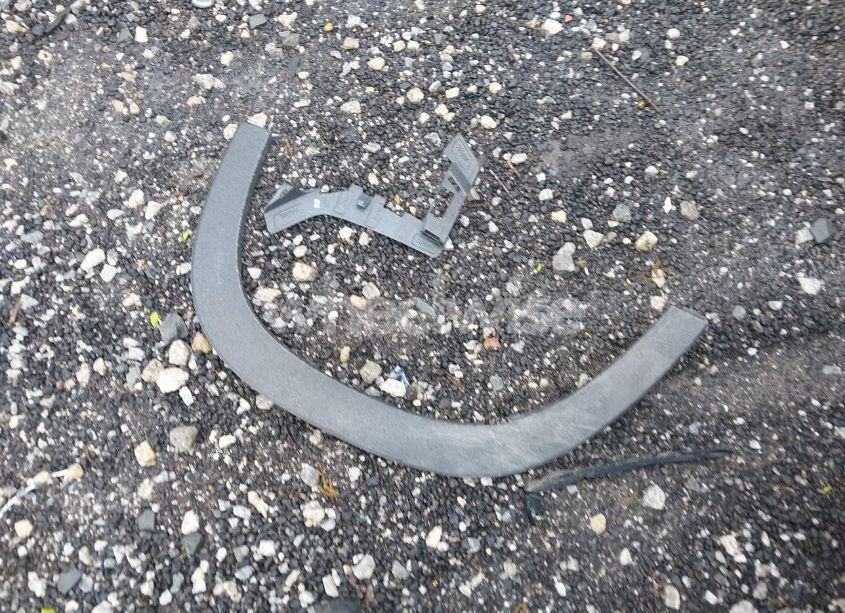 Photo 12 of 2024 Chevrolet Trax FWD 1RS (VIN KL77LGE2XRC151042)