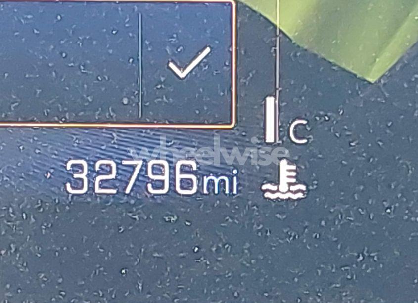 Photo 15 of 2024 Chevrolet Trax FWD LT (VIN KL77LHE21RC059887)