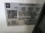 Photo 4 of 2024 CHEVROLET TRAX 1LT (VIN KL77LHE22RC214592)