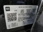 Photo 8 of 2025 CHEVROLET TRAX 1LT (VIN KL77LHEP1SC142740)