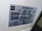 Photo 5 of 2025 CHEVROLET TRAX 1LT (VIN KL77LHEP4SC270759)
