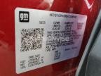 Photo 3 of 2025 CHEVROLET TRAX 1LT (VIN KL77LHEP7SC280380)