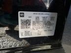 Photo 4 of 2025 CHEVROLET TRAX 1LT (VIN KL77LHEP9SC273897)