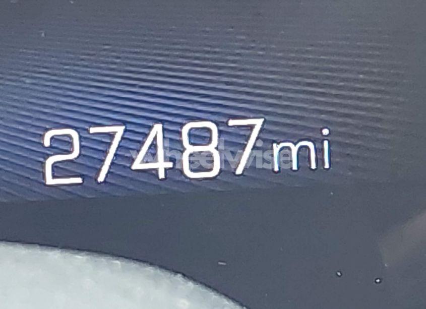 Photo 15 of 2024 Chevrolet Trax FWD ACTIV (VIN KL77LKE20RC087127)