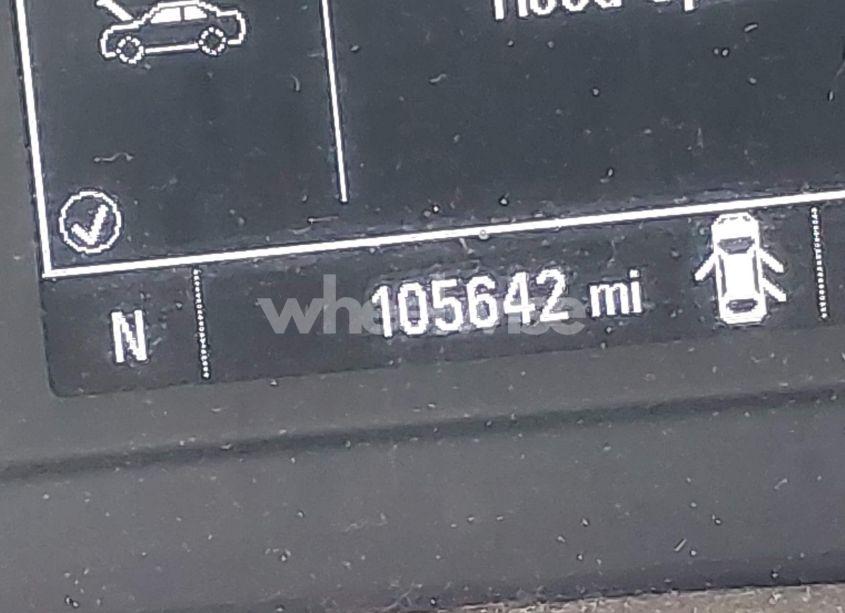 Photo 16 of 2021 Chevrolet Trailblazer FWD LS (VIN KL79MMS20MB150506)