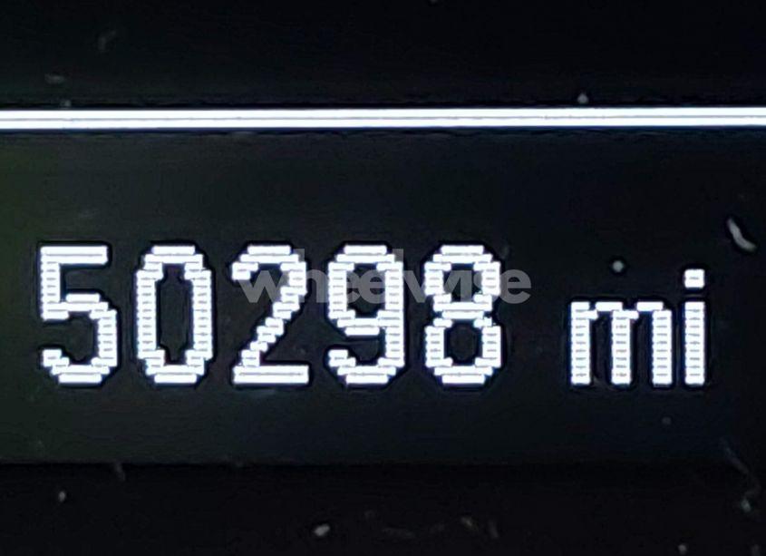 Photo 15 of 2022 Chevrolet Trailblazer FWD LS (VIN KL79MMS21NB073601)