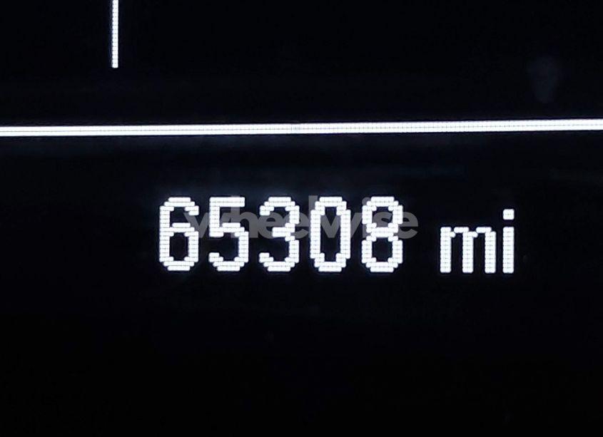 Photo 15 of 2021 Chevrolet Trailblazer FWD LS (VIN KL79MMS22MB006679)