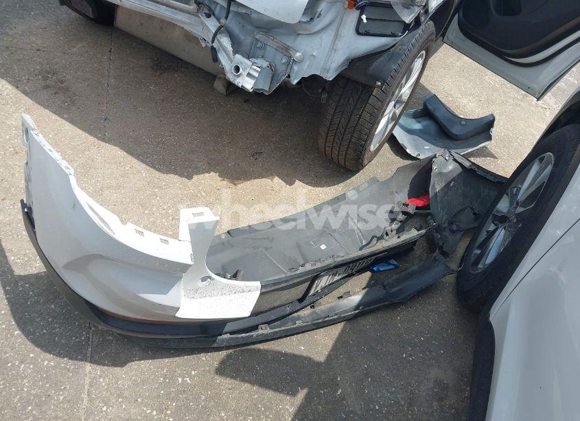 Photo 12 of 2024 Chevrolet Trailblazer FWD LS (VIN KL79MMS22RB098092)