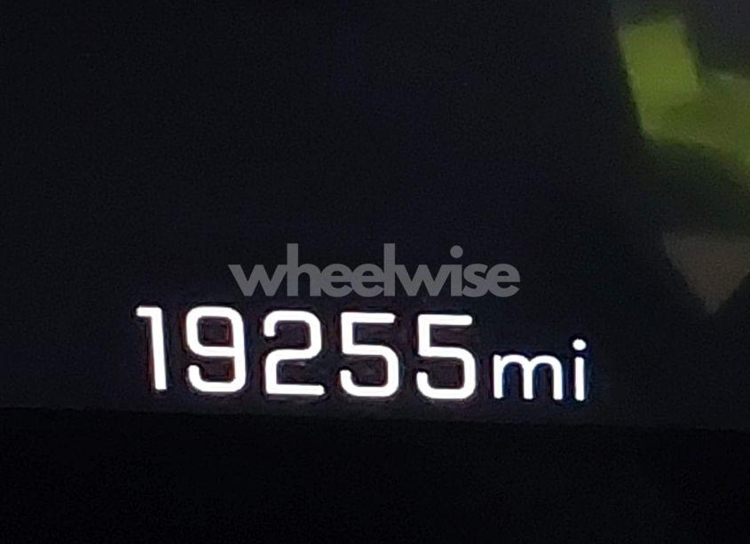 Photo 15 of 2024 Chevrolet Trailblazer FWD LS (VIN KL79MMS25RB185159)