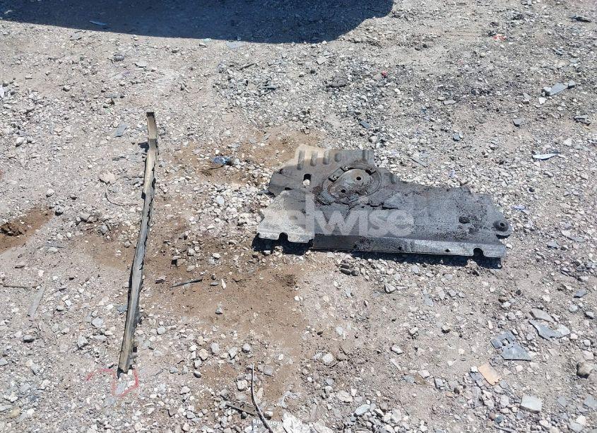 Photo 12 of 2024 Chevrolet Trailblazer FWD LS (VIN KL79MMSL8RB117253)