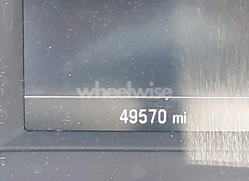 Photo 15 of 2023 Chevrolet Trailblazer FWD LT (VIN KL79MPS20PB191661)