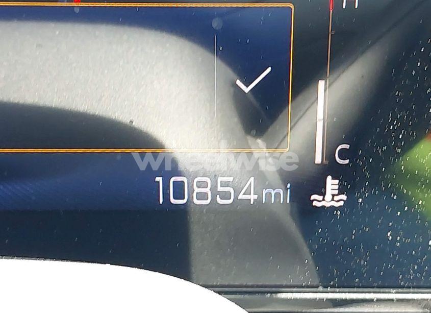 Photo 15 of 2024 Chevrolet Trailblazer FWD LT (VIN KL79MPS20RB092826)