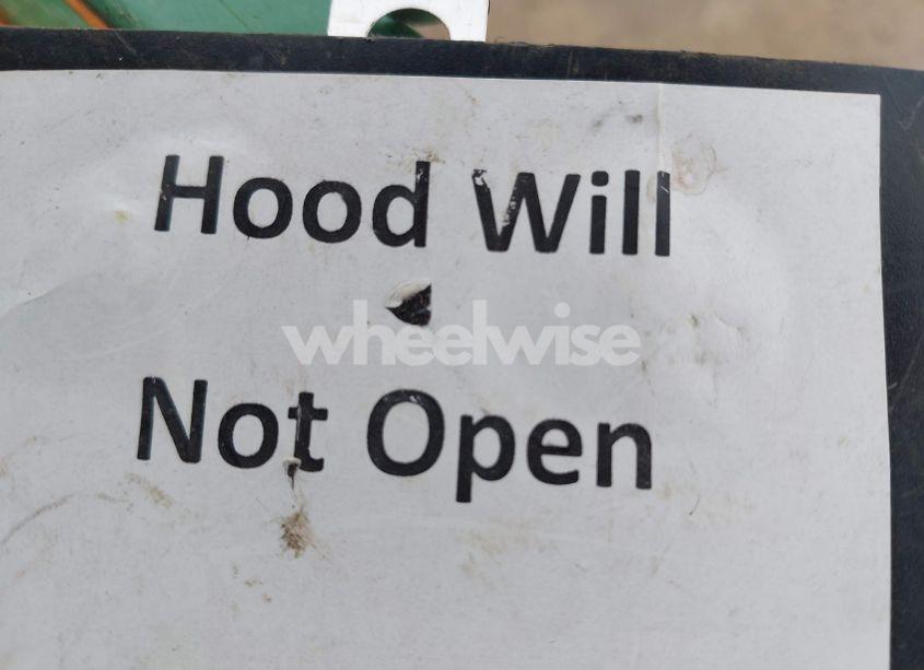 Photo 10 of 2022 Chevrolet Trailblazer FWD LT (VIN KL79MPS29NB072942)