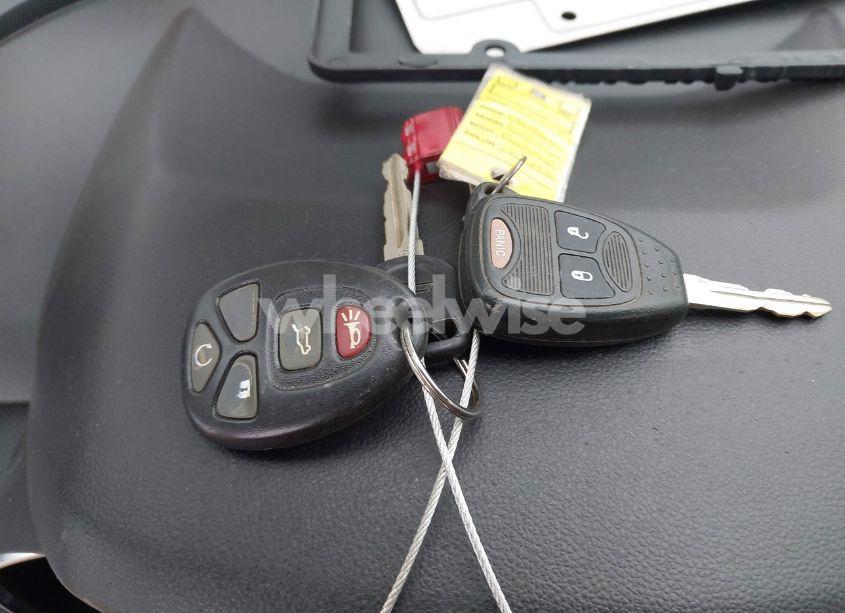 Photo 11 of 2022 Chevrolet Trailblazer FWD LT (VIN KL79MPS29NB072942)