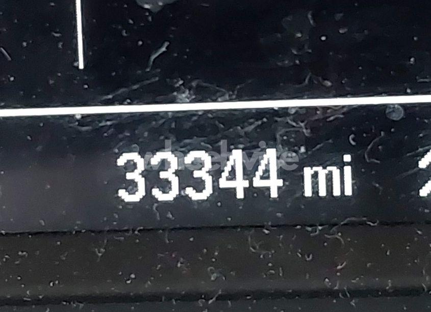 Photo 16 of 2023 Chevrolet Trailblazer FWD LT (VIN KL79MPS2XPB112450)