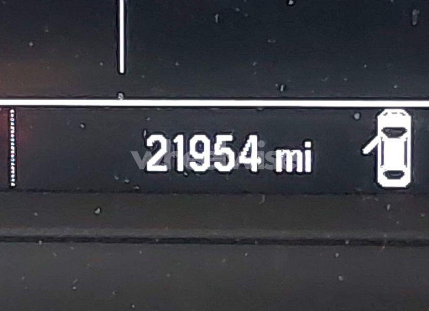 Photo 15 of 2023 Chevrolet Trailblazer FWD LT (VIN KL79MPSL2PB112824)