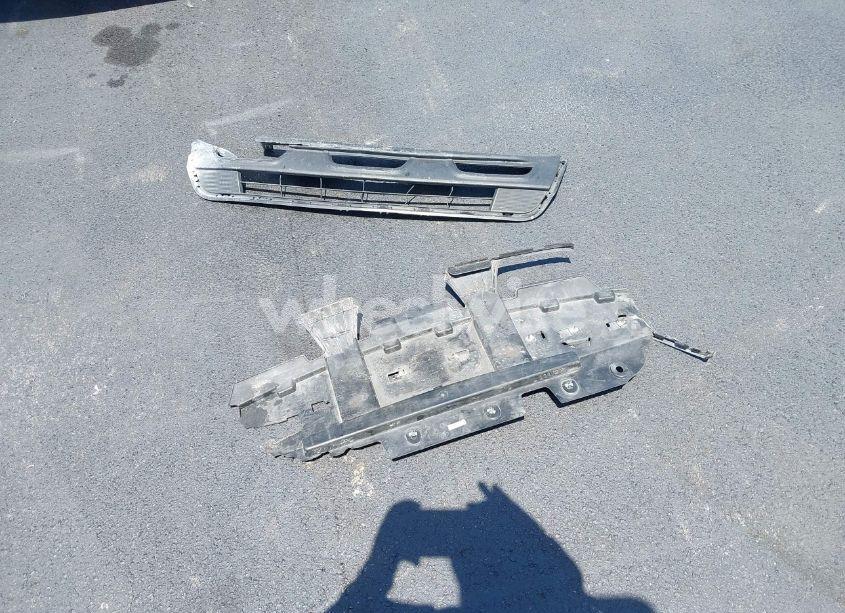 Photo 12 of 2022 Chevrolet Trailblazer FWD LT (VIN KL79MPSL9NB042932)