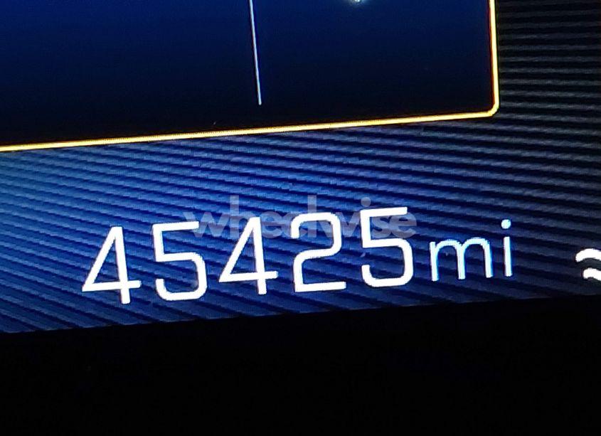 Photo 15 of 2024 Chevrolet Trailblazer FWD LT (VIN KL79MPSL9RB091294)