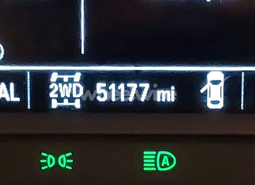 Photo 15 of 2022 Chevrolet Trailblazer AWD LT (VIN KL79MRSL1NB046842)