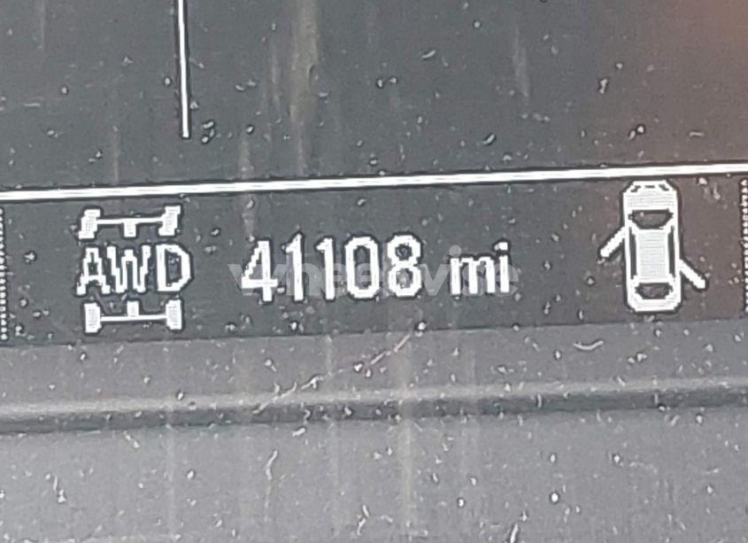 Photo 15 of 2023 Chevrolet Trailblazer AWD LT (VIN KL79MRSL4PB002403)