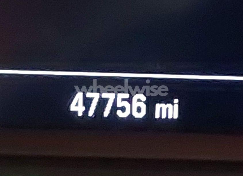 Photo 15 of 2022 Chevrolet Trailblazer AWD ACTIV (VIN KL79MSSL0NB051182)