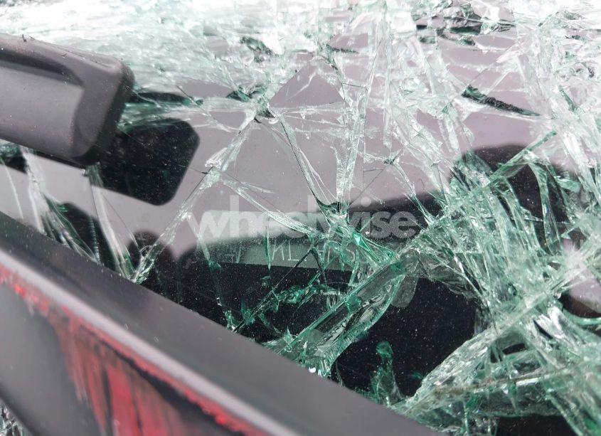 Photo 21 of 2025 Chevrolet Trailblazer AWD ACTIV (VIN KL79MSSL4SB156688)