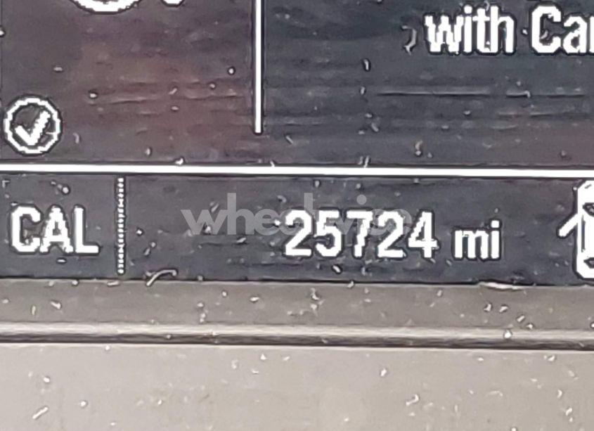 Photo 15 of 2023 Chevrolet Trailblazer FWD RS (VIN KL79MTSL3PB181269)