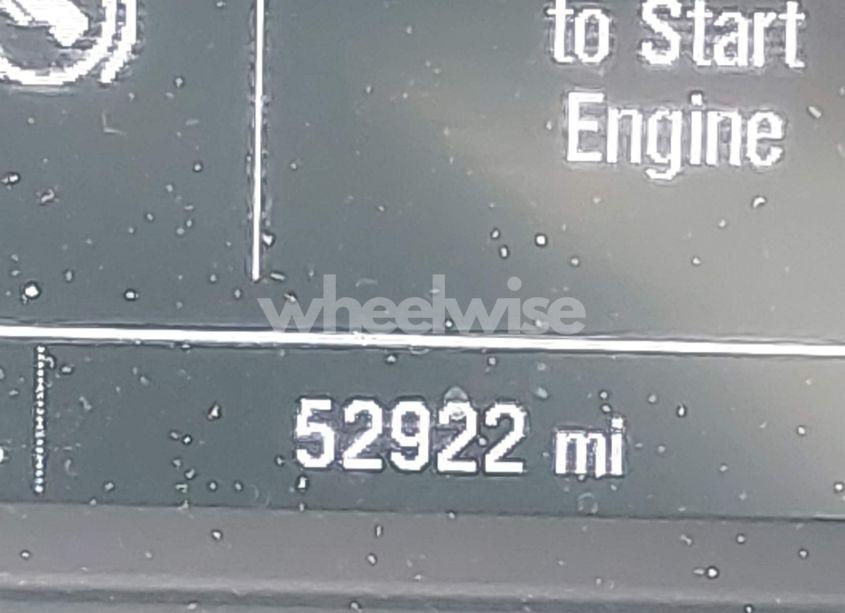 Photo 15 of 2023 Chevrolet Trailblazer FWD RS (VIN KL79MTSL8PB060611)